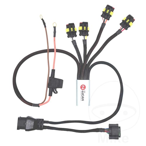 Accessory manager hex - accessory,