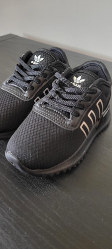Adidas evk 4001 infant - adidas, 2k