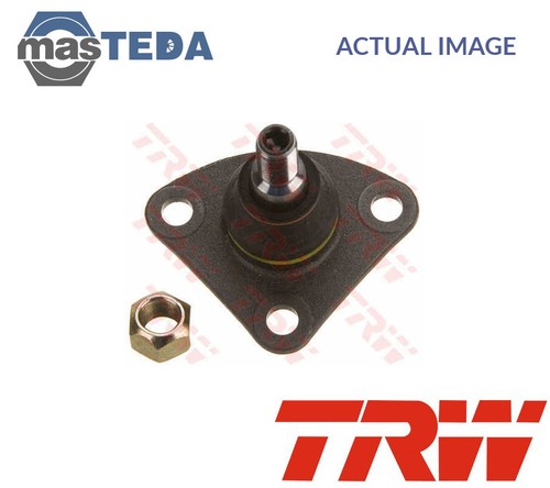 Jbj741 suspension ball joint - suspension,
