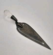 1890 Victorian English