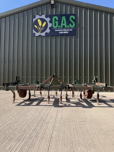 Meter cultivator auto - 3, cultivator✅auto