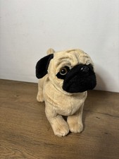 Smyths Toys Realistic Standing