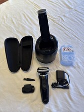 Braun Series 7 Men's Cordless