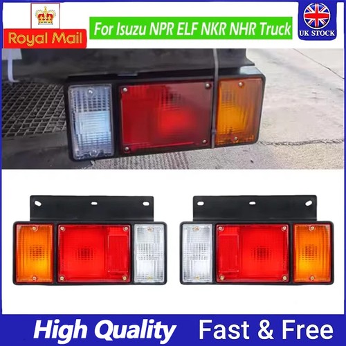 For isuzu npr - npr,