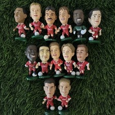 13 X Liverpool FC Original