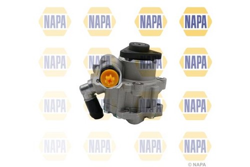 Napa power steering - power, for