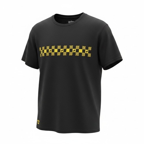 Mens vans harry potter - mens,