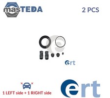 400127 BRAKE CALIPER REPAIR