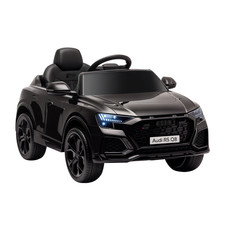 HOMCOM Audi RS Q8 6V Kids