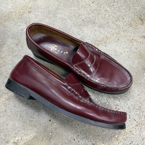 Vintage towncraft penny - vintage,