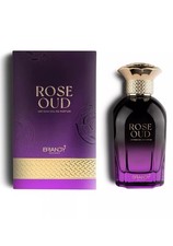 Rose Oud Artisan Eau De Parfum