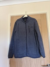 Weird Fish Men's "Macaroni"