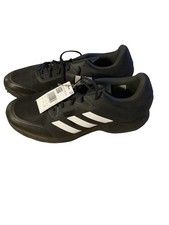 Adidas Lux 2.2S Hockey Shoes