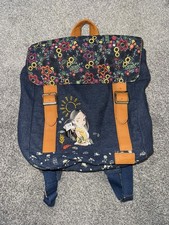 Rare Disney Store Pocahontas