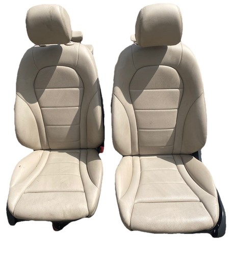 Mercedes benz class w205 - mercedes,