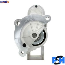 STARTER 220.504.113.000 FOR