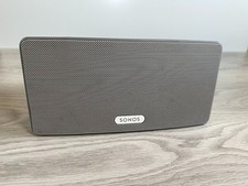 Sonos Play 3 Wireless Speaker