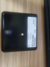 1PC New Riello R.B.L