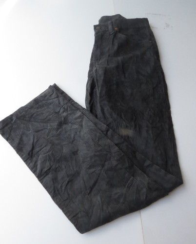 Levis 514 dark - levis,
