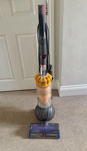 Dyson light ball multi floor - light,