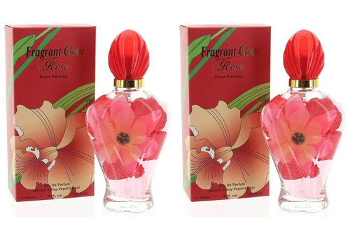 Women perfume fragrant - women's,