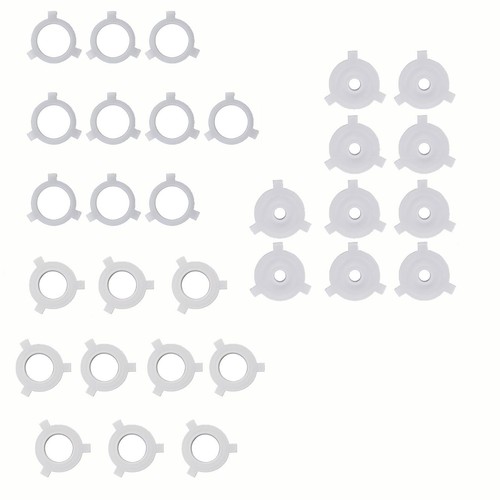 Pack lamp shade - lamp,