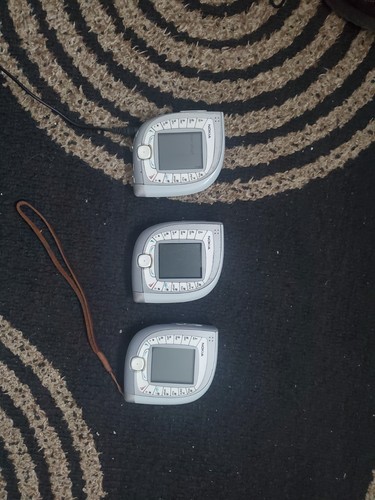 Nokia 7600 - , x2