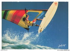 ARTP6-0393-BOAT - Fabrics And