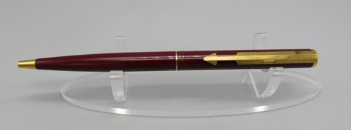 Vintage parker ballpoint - 95,
