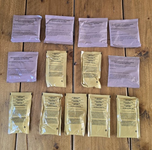 Army ration hot - army,