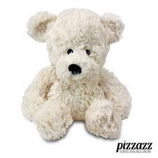 Large Plush Soft Toy Heat Pack