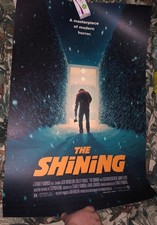 Matt Ferguson & Florey The