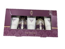 Boots Royal Jelly Mini