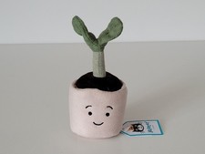 Jellycat Official I am Happy