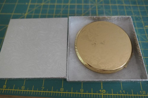 Stratton compact - stratton, (5)