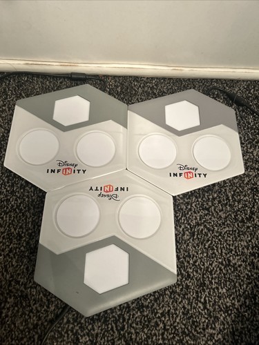 Disney infinity portal - portal, base