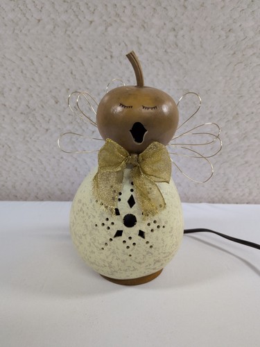 Meadowbrooke gourds hand - meadowbrooke,