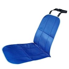 Astro Car Seat Covers Blue