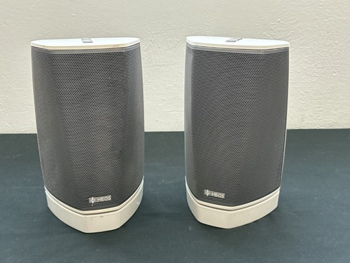 Denon heos wireless speaker - heos,