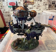 Warhammer Age of Sigmar