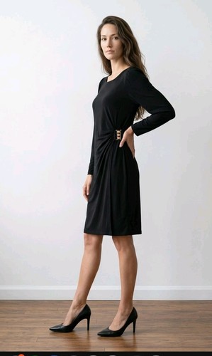 Jessica howard dress 20w - jessica,