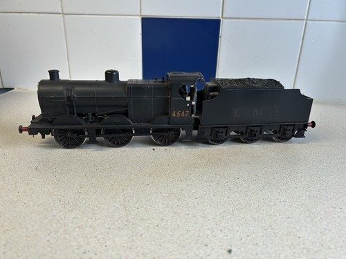 Lima gauge lms black - black, fowler
