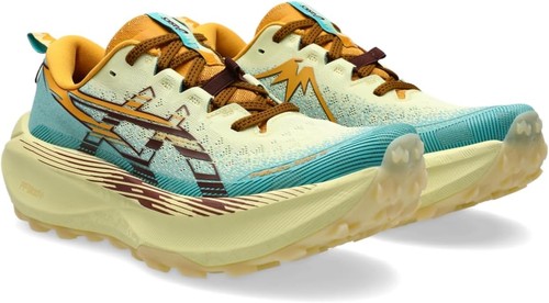Asics men trabuco max - max, 4