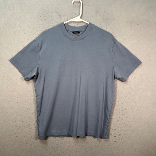 Massimo dutti mens size large - massimo,