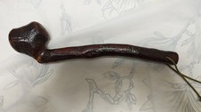 Vintage Irish Blackthorn