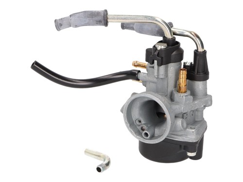 Carburetor dellorto phbn - phbn, 17.5
