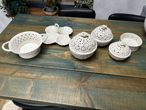 Small collection authentic - small,