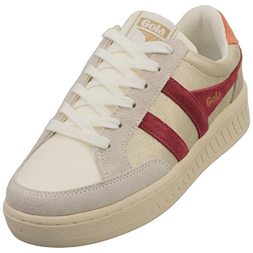 Gola superslam blaze womens - blaze,