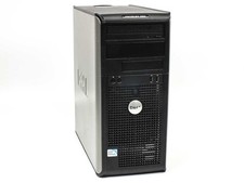 Dell OptiPlex 380 | Core 2 Duo E7500 2.93GHz | 3GB RAM | 500GB HDD | Windows XP