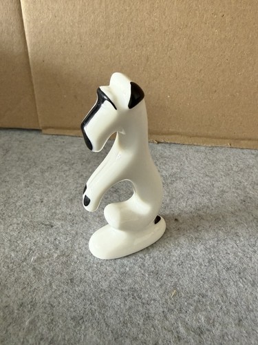 Cmielow porcelain figurine - cmielow,
